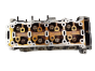 Zylinderkopf VWAG 03F103373D 1.2 8V TSI CBZ 14