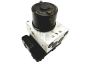 Abs-Pumpe Hyundai Santa Fe 58900-26150 95660-26500 Mando 38032