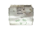 Steuergerät 0295454232Q01 0265109477 Mercedes Bosch 25334
