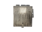 Steuergerät 8200212348 8200222917 R0410C039A Renault Delphi 38995
