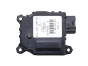 Heizungsmotor 6447NR Valeo 6NN008298-03 664458E Citroen Peugeot