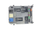 Steuergerät BSI 9664983180 PRT06760-01 X02 PSA Valeo 59122