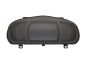 Tacho Kombiinstrument Renault Scenic 4 248100665R 7795