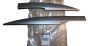 Reling Neues Original Rechts 738740002R Renault