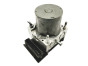 Abs-Pumpe Expert Jumpy Scudo 1400513280 0265800427 46682