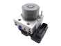 Abs-Pumpe Renault Kangoo 3 476603498R 0265956285