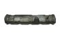 mk9281eby