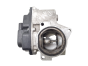 Agr-Ventil 03G131501 21603535-8 VWAG 2.0 TDI
