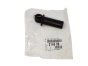 Befestigung Original Citroen Peugeot 214908 2149.08