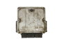 Steuergerät 0281011324 8200309316 8200309321 Renault Bosch 46268
