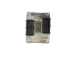 Steuergerät 0261207964 55350550 Opel GM 42417