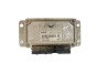 Steuergerät Toyota PSA 89661-0H012 0261208704 Bosch 46262