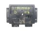 ca2-db2266eby