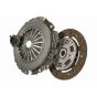 Motor-Kupplung  Neues Original Renault Megane 1 Thalia 1.4 16v 7701477111