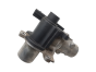 Agr-Ventil 8200550361 70036805 1.5 dci Renault Dacia Pierburg