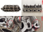 Zylinderkopf Honda 1.8 16V F18A2