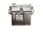 ca0-db4322eby