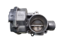 Drosselklappe Citroen Peugeot 1.4 9640796280 408239821001 1985