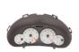 gb1946eby