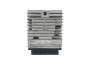 Steuergerät 3M51-12A650-LB 12240250 R0411C004L Ford  Delphi 47350