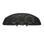 Tacho Kombiinstrument Audi A6 C5 4B0920900G