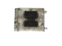 Steuergerät 12571663AL 12572011 G02001 YCLR Opel