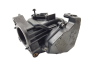 Drosselklappe Renault Opel Nissan 145138377R A2C53350932 1.6 DCI 2887