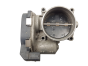 Drosselklappe BMW 1354 7556118-03 A2C53112155 VDO 1498