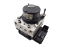 Abs-Pumpe Toyota Yaris 44540-0D100 89541-0D170 Ate 1622