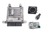 Startset Mercedes C W204 A6519007401 A2079052600 A2045458132 2.2 CDI