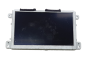 Display Für Navigationssystem MMI Audi 8T0919603C BE9399 Becker 1034