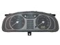 ca4-pk4478eby