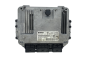 Steuergerät 9658576180 0281011633 9653958980 PSA Bosch