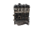 Dieselmotor 1.5 DCI K9K836 Renault Megane 3 Scenic 3 7701479146 128000km