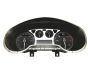 Tacho Kombiinstrument Lancia Delta 55500198 5550019804 28717