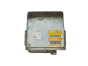 Steuergerät 0261200780 9617150080 26FM0000 MA3.0 PSA Bosch 39407