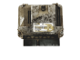 Steuergerät 55198808 0281011556 Alfa Bosch