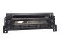 Cd-Radio Business Mini 6512 6963737 -01 BMWRCD108-03