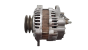 Lichtmaschine Generator 5010306538 A003TA8291 Renault Midlum