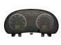 ca37-pk11751eby