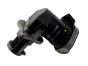 ca29-jj1116eby