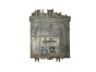 Steuergerät VW Seat 028906021DK 0281001484 Bosch 17985