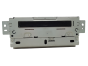 Cd-Radio Jaguar XF 7F6N-18C815-AC 7F6N-14C230-AC