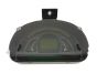 ef4-pk16489eby