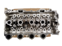 Zylinderkopf Ford PSA Volvo 0200EH 9655911480 1.6 16V TDCI G8DB 14