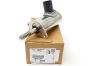 Magnetventil Neues Original Citroen Peugeot C4 DS4 308 1920RV V759158880