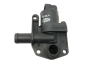 Schrittmotor 7700102539 B28/00 7700100946 Renault