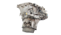 Schaltgetriebe 20DL29 Citroen C5 1.8 16V 2205ZG 1085