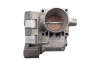 Drosselklappe Fiat Ford 5519278 40SMF10 Magneti Marelli 1199