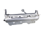 Motorhalter 8200290988 2.2 2.5 dCi Renault Opel 0km